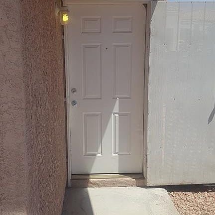 3rd image of 6104 Rosalita Ave