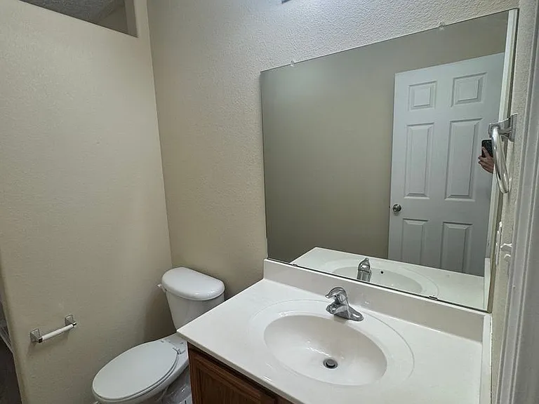 800 Purple Aster Ave SW — Photo 18