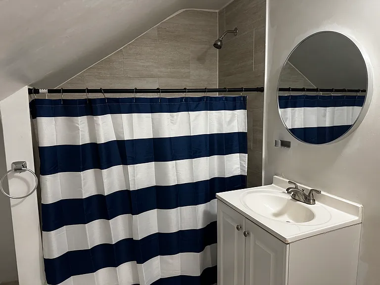 63 Kenyon St #3 — Photo 10