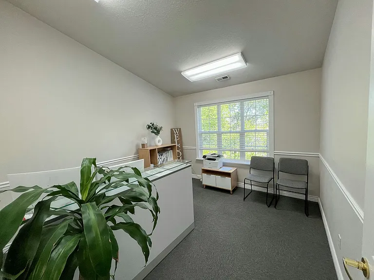 1234 S Jordan Pkwy #2-C — Photo 6