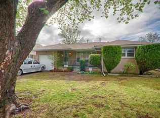 1518 Reding Dr, Oklahoma City, OK 73119