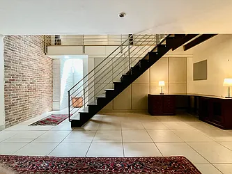 Rented by Costa Properties Group LLC