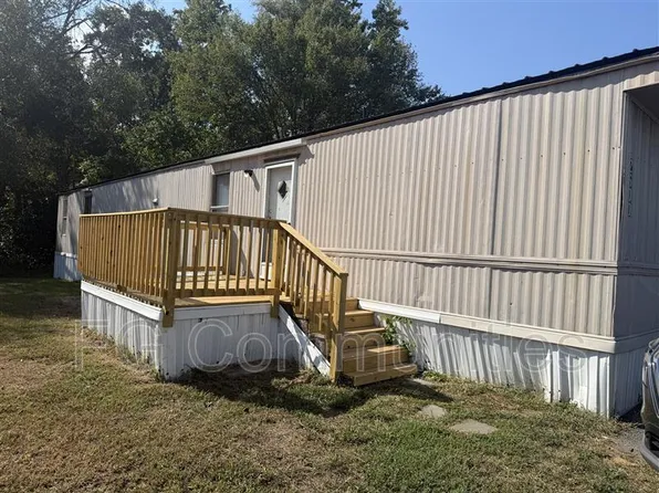 2600 Heidelberg Dr, Concord, NC 28025