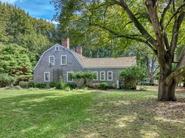 240 August Rd, Greenport, NY 11944