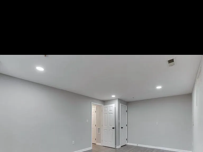 10901 Henry Darnall Ct — Photo 2