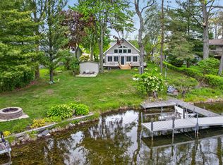 571 Acorn Trl, Horton, MI 49246