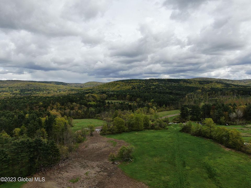 1780 Tamarac Road, Johnsonville, NY 12094 Zillow