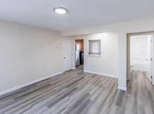 Newport Landings Apartment Community, Middletown, RI 02842