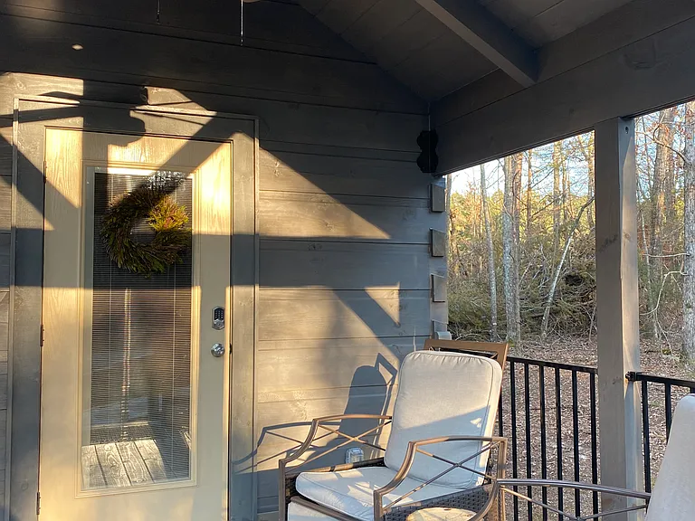 1067 Johnson Rd — Photo 2