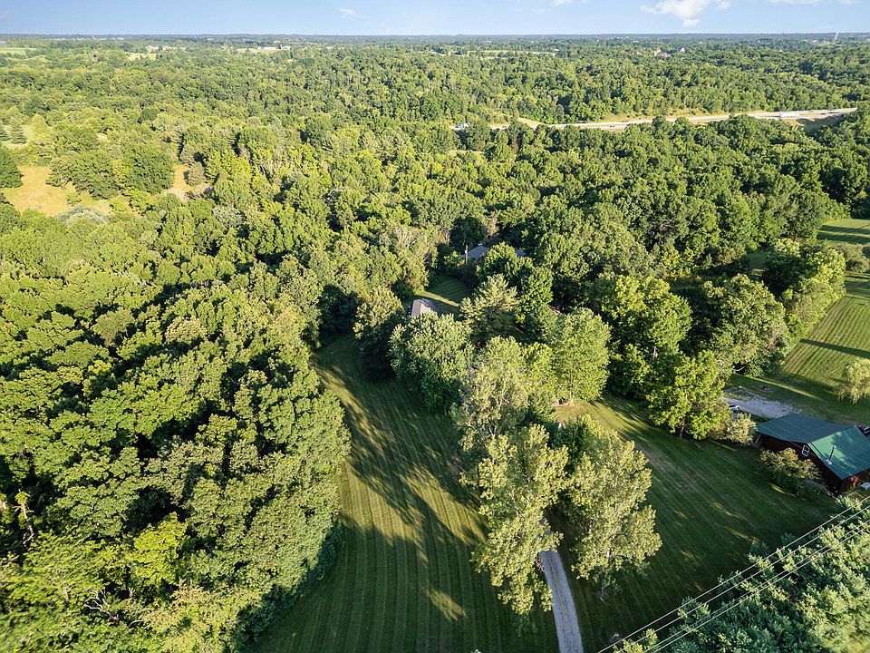 14462 Brown Rd, Verona, KY 41092 MLS 624160 Zillow