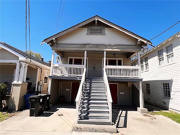 2nd image of 2117 S Lopez St