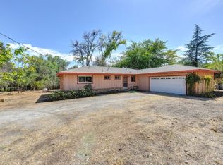 1951 Quail Rd, Newcastle, CA 95658