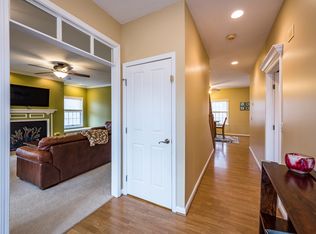 11569 New Biddinger Rd, Harrison, OH 45030