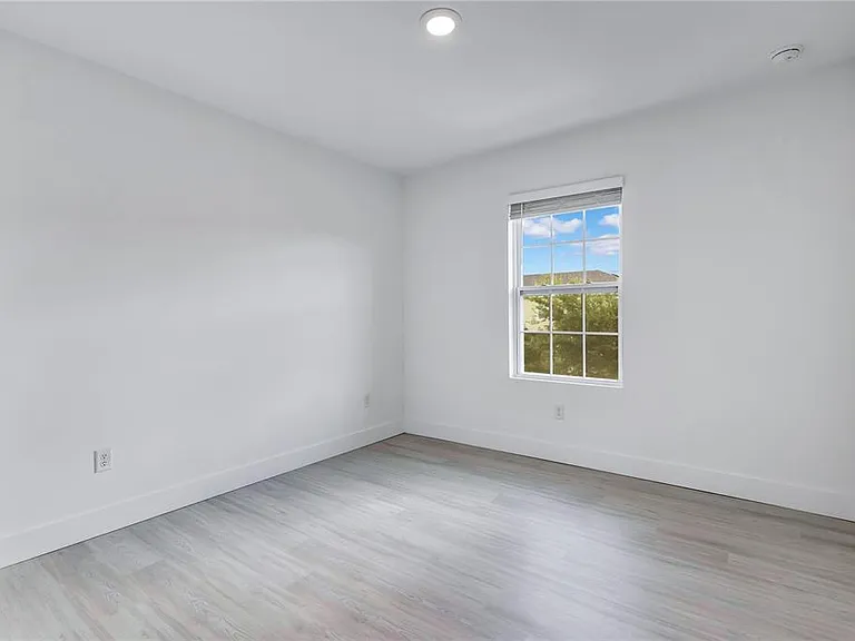 12435 Bowes Branch Rd — Photo 15