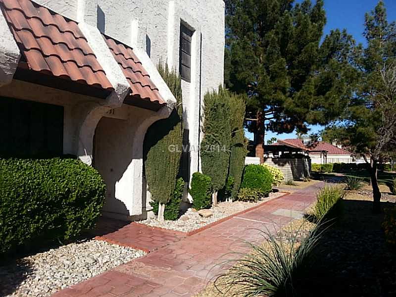 1st image of 731 Spyglass Ln