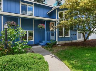 1208 E 34th Ave, Spokane, WA 99203