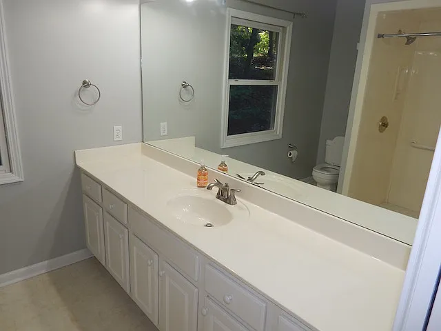201 Red Cardinal Rd — Photo 30