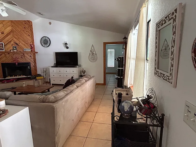 8760 SW 21st Ct — Photo 17