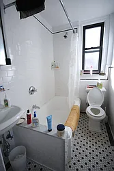 Rented by Bold New York