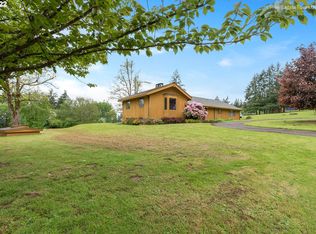 21515 S Sweetbriar Rd, West Linn, OR 97068