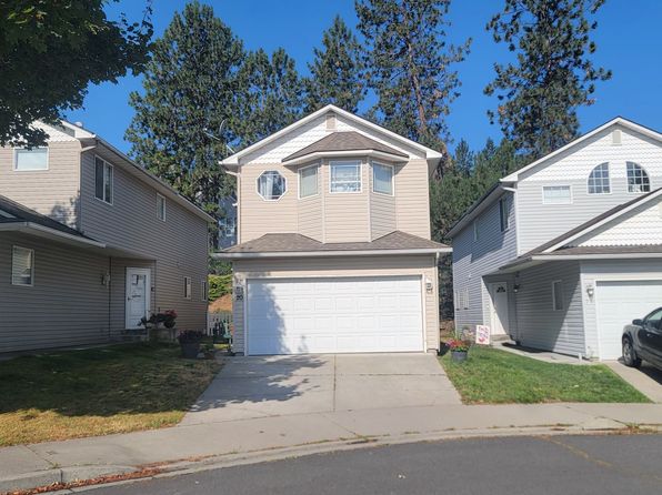 20 W Keely Ct