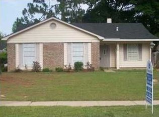 833 Lisa Ct, Mobile, AL 36695