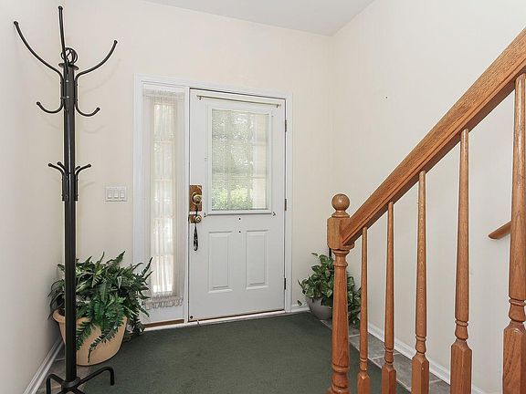 2nd image of 3060 Tangley Oaks Trl
