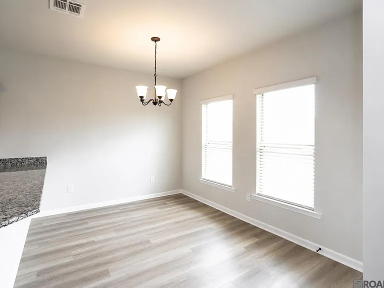23248 Cinder Dr — Photo 12