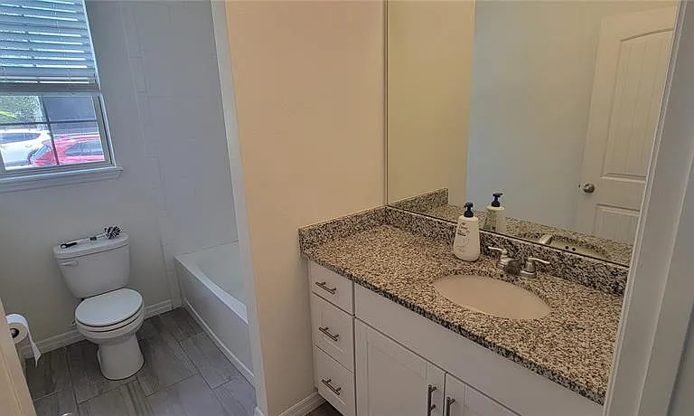 16167 Mangrove Rd — Photo 10
