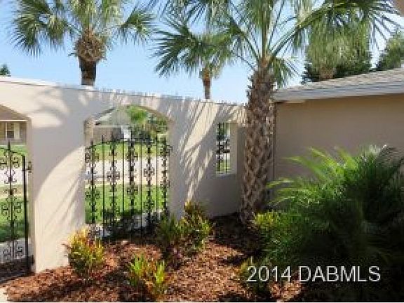 5th image of 28 Sunny Beach Dr