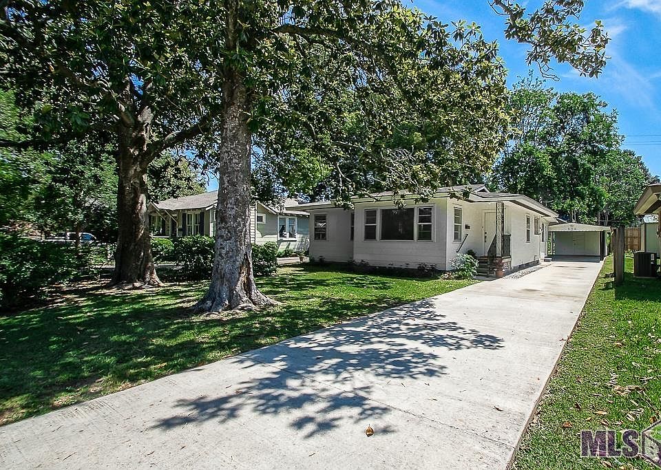 809 Glenmore Ave, Baton Rouge, LA 70806 Zillow