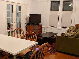 Rented by Gosen Properties