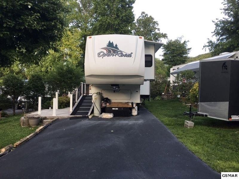 1st image of 4229 E Parkway Lot 63