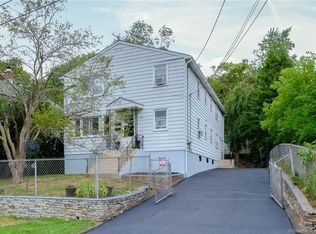 431 Broad St, New Britain, CT 06053