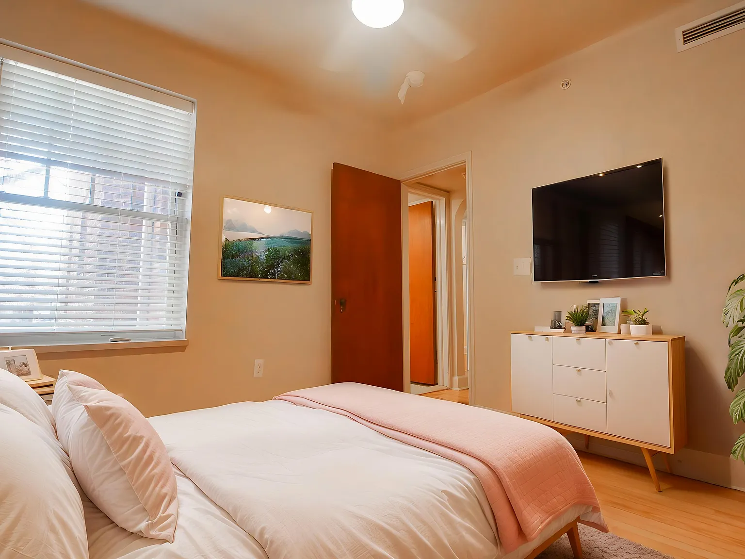 The Residence at West Outer Drive — Photo 3