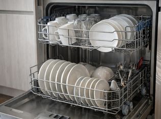 46-09 69th St #423, Woodside, NY 11377