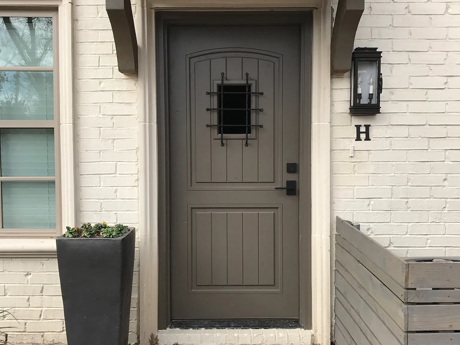 2 bed, 1288 sqft, $2,850 — Photo 3