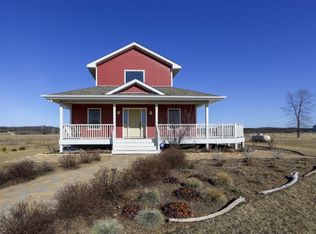 984 198th Ave, Somerset, WI 54025