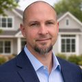 Michael Warner