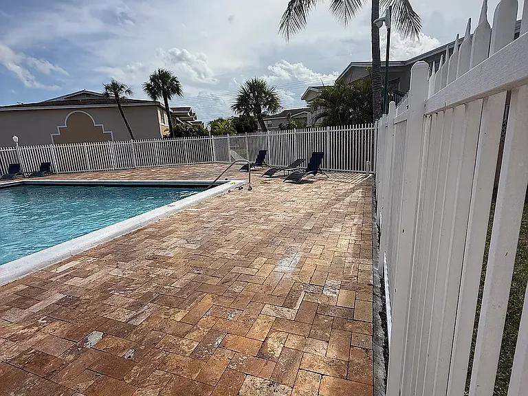 4530 NW 79th Ave #2A — Photo 11