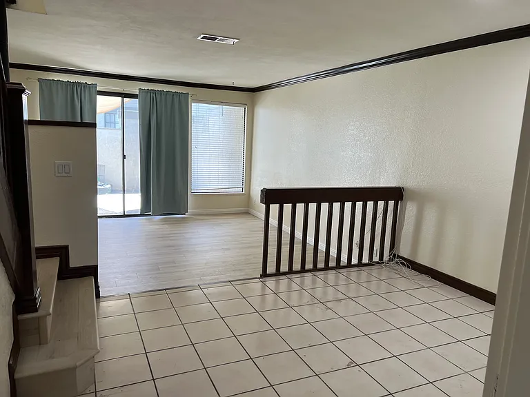 2220 E Chapman Ave #14 — Photo 8
