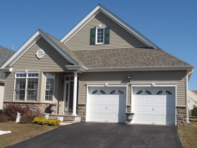 28 Constitution Way, Somerset, NJ, 08873