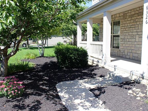 215027682_1