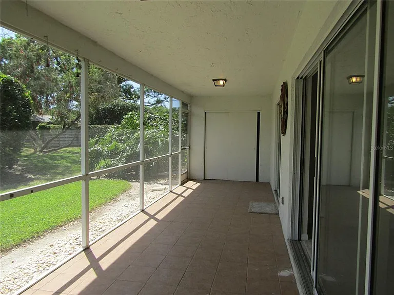 3010 Ringwood Mdw #6 — Photo 20
