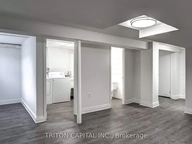 145 Elinor Ave #14 — Photo 16