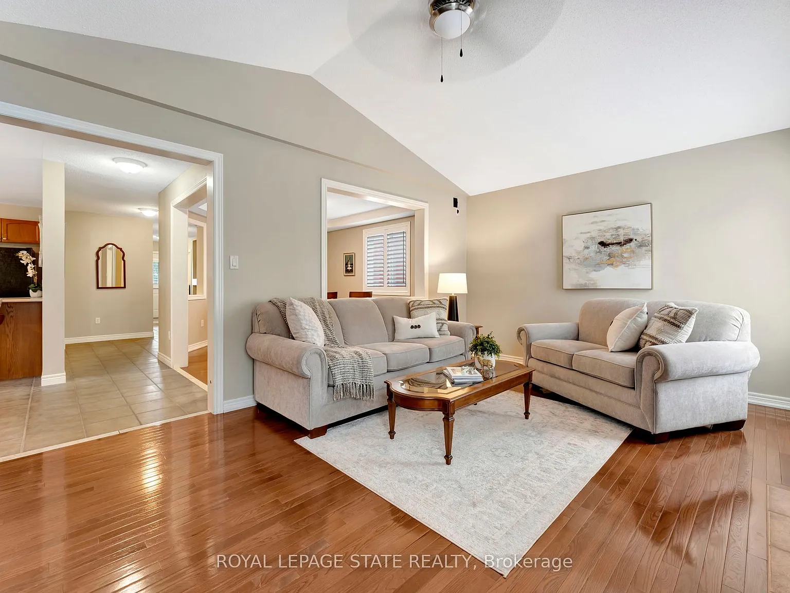 4 bed, $3,900 — Photo 4