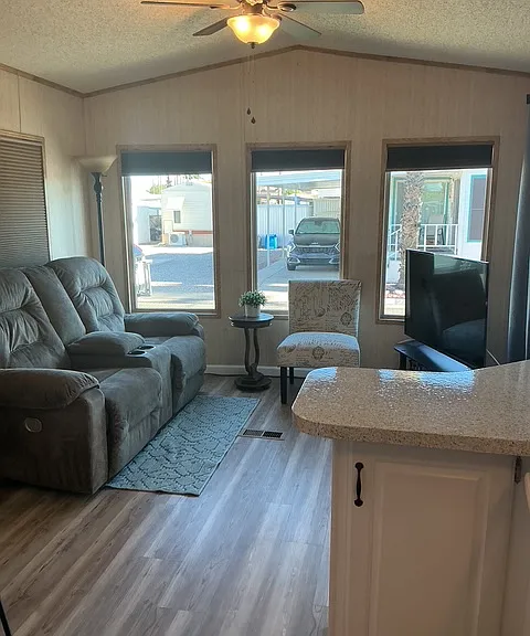 8701 S Kolb Rd #8224 — Photo 19
