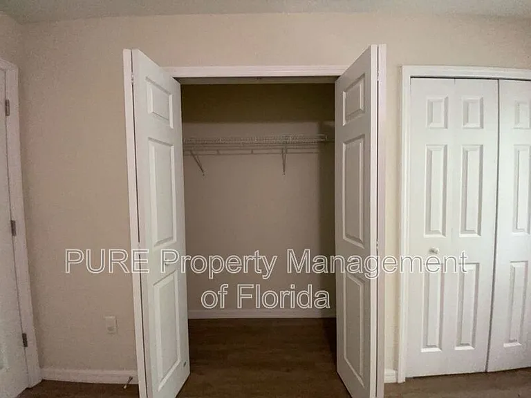 2241 NE 78th Ln #2241 — Photo 16