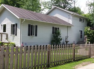 11723 Old Belding Rd NE, Belding, MI 48809