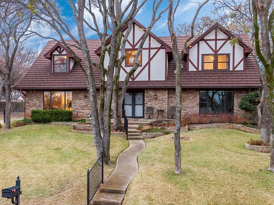 1st image of 2304 Wakeforest Ct